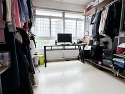 Blk 622A Punggol Spectra (Punggol), HDB 4 Rooms #522044191